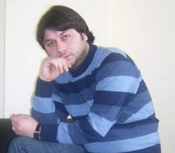 Emrullah