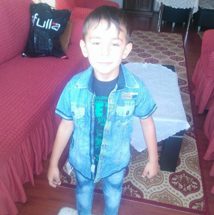 Sedat