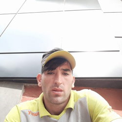 Gökan