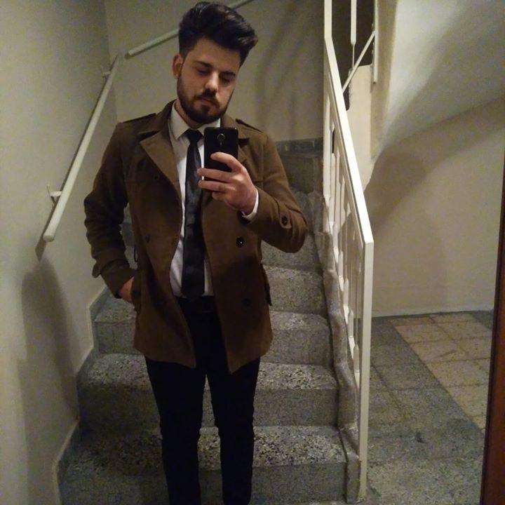 Cemil