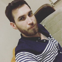Omer