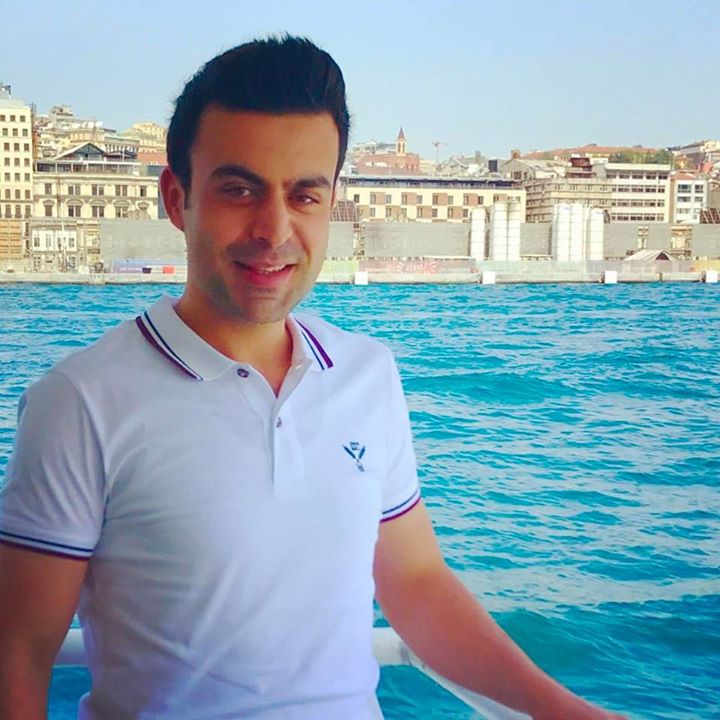 Mustafa
