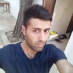 Burak