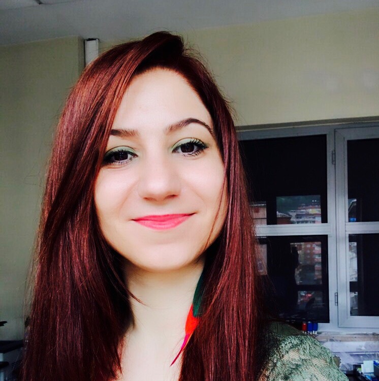 Gülşen
