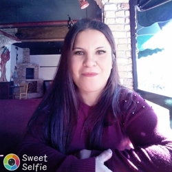 Emine