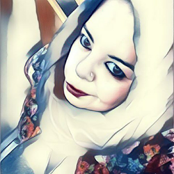 Esra