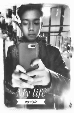 Sagar