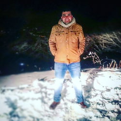 Kadir