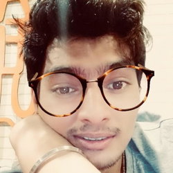 Pritam