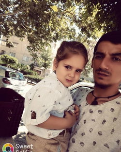 Bilal