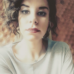 Hazal