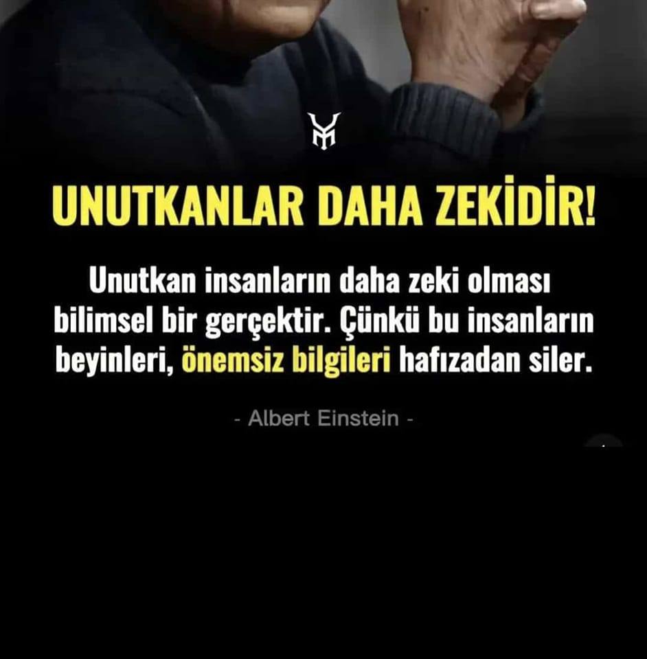 Nergiz