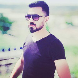 Hilmi