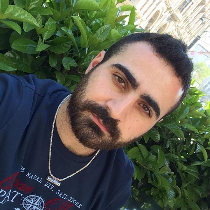 Erhan