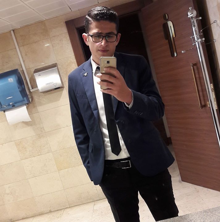 Mustafa