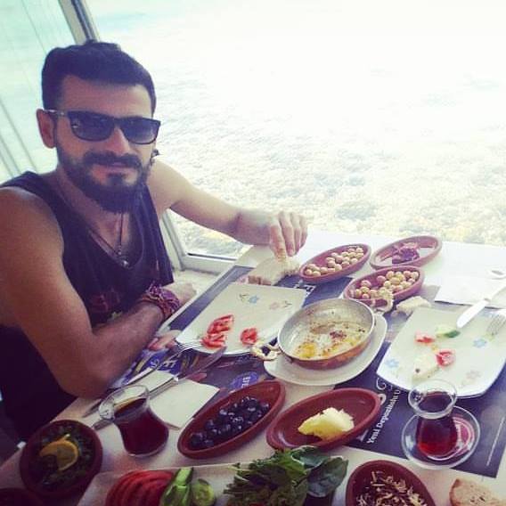 Şahin