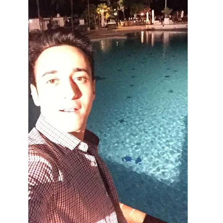 Fady