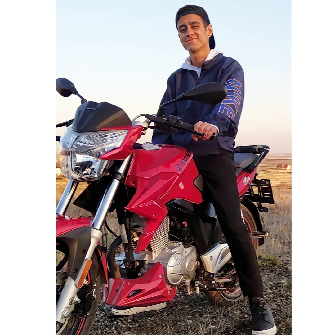 Yunus