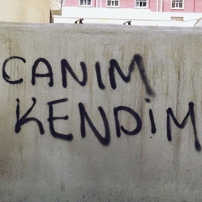 Murat