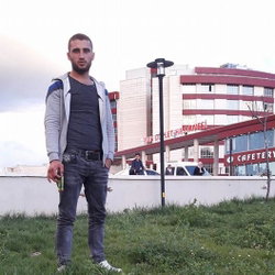 Vedat