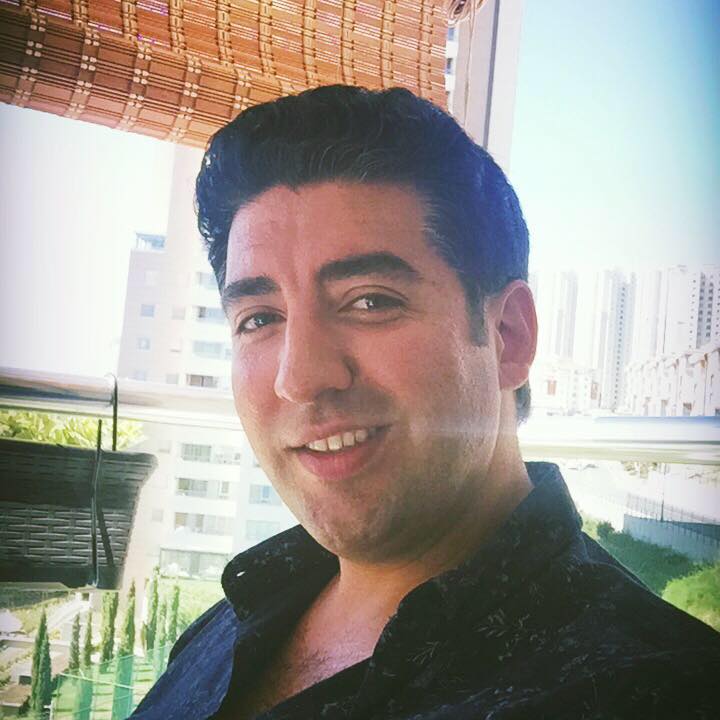 Volkan