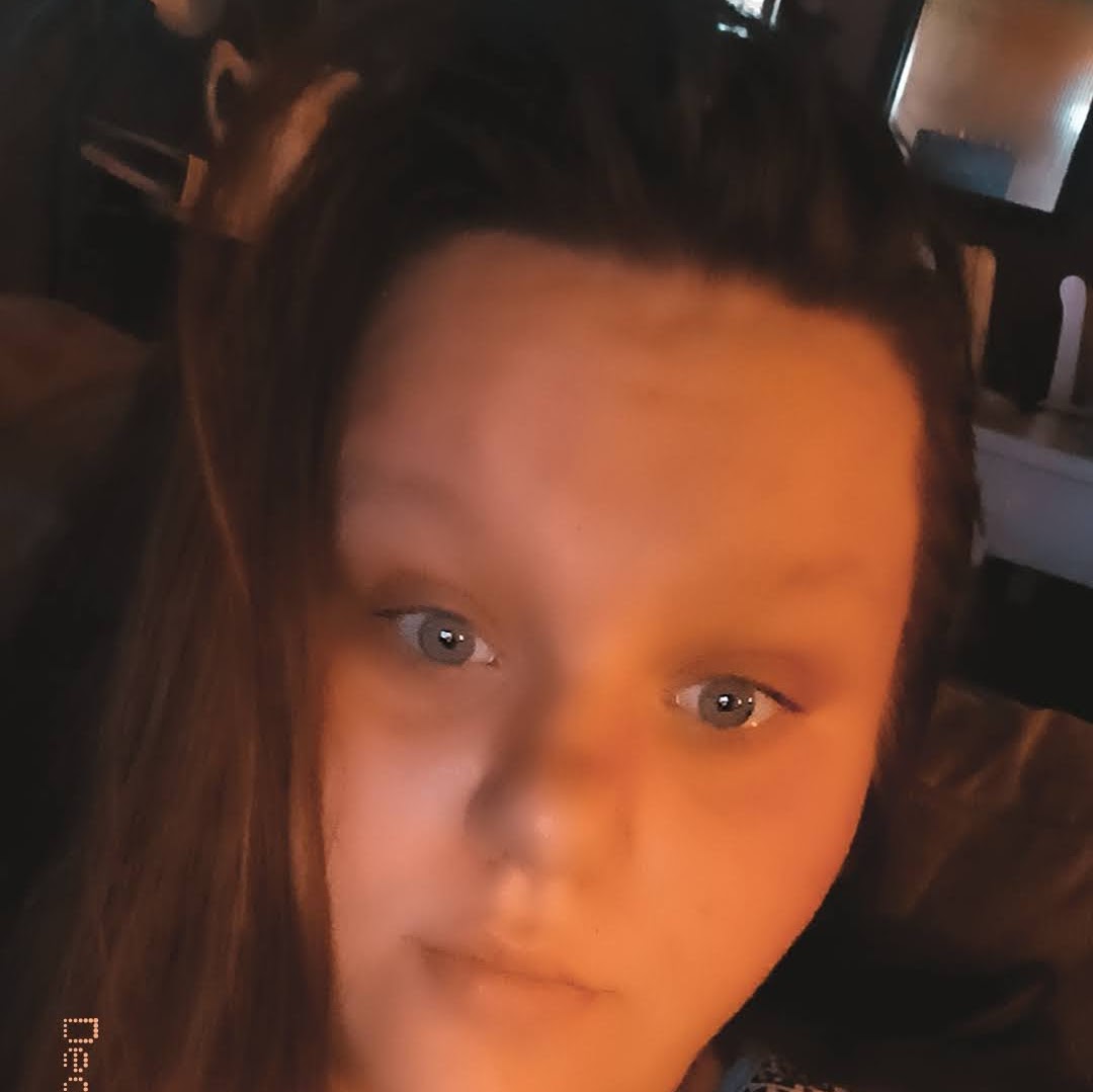 Ashley