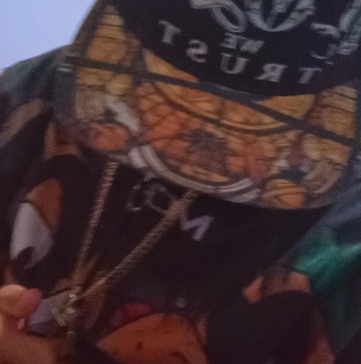 Joao