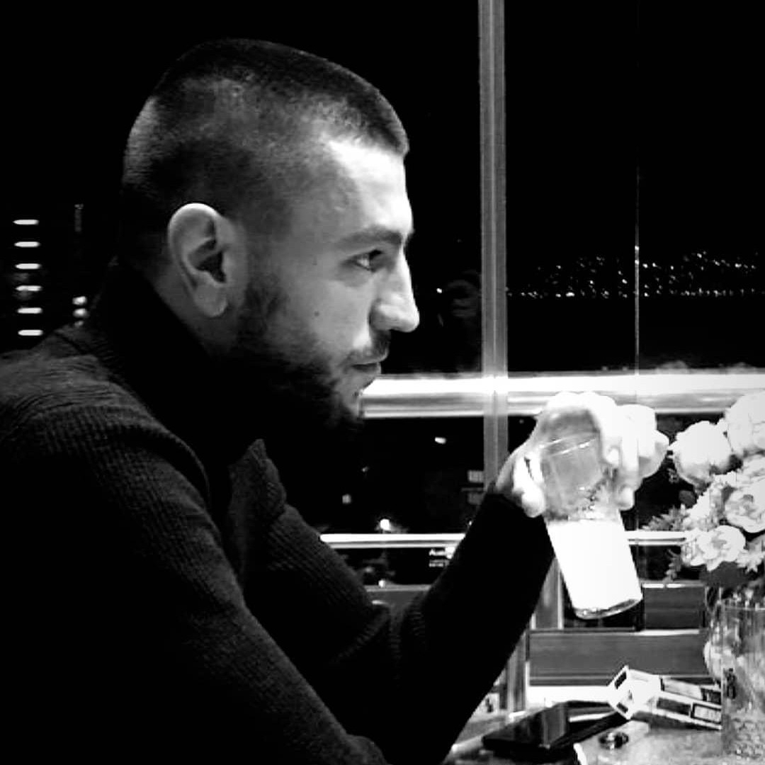 Sertaç