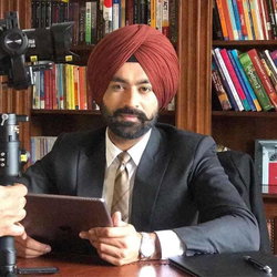 Kanwar