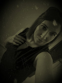 Ceyda