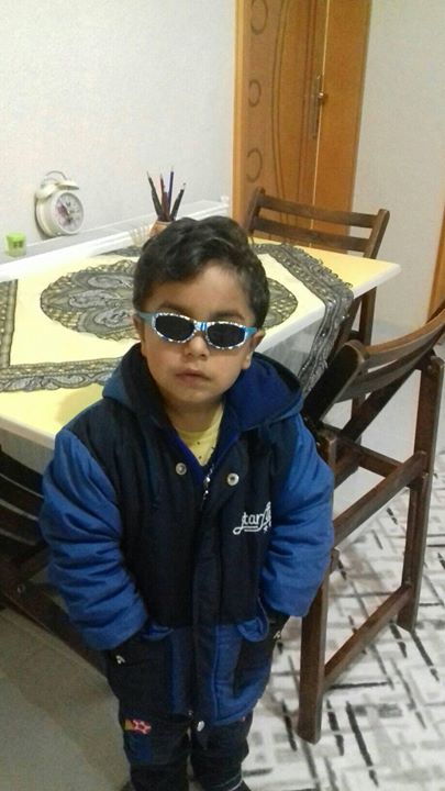 Semih