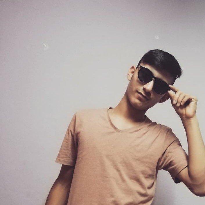 Musti