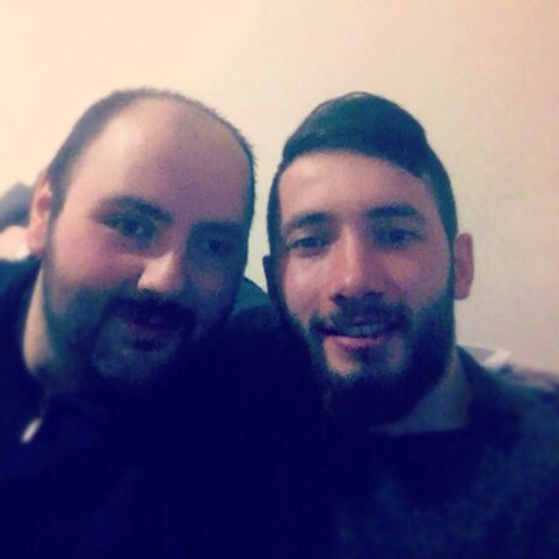 Mustafa