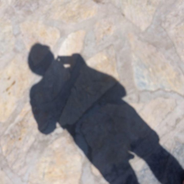 Soner