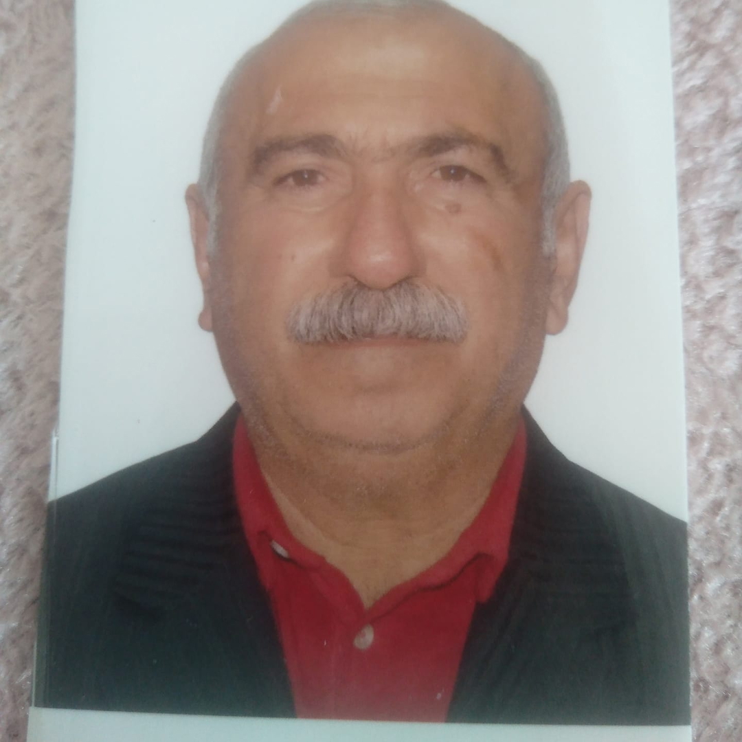 Hasan