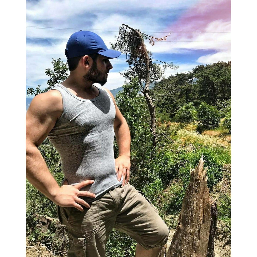 Ömer