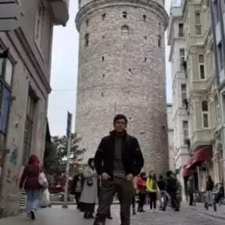 Babanyyaz