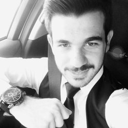 Ömer