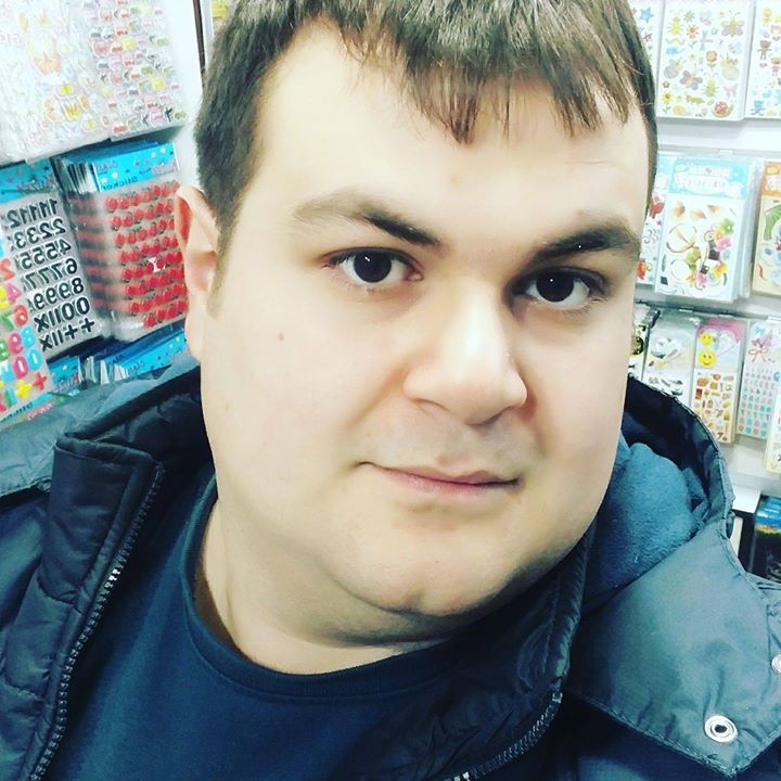 Hasan