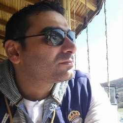 Mustafa
