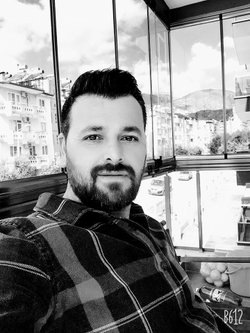 Ozan