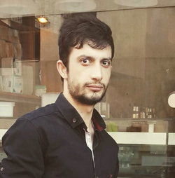 Abdullah