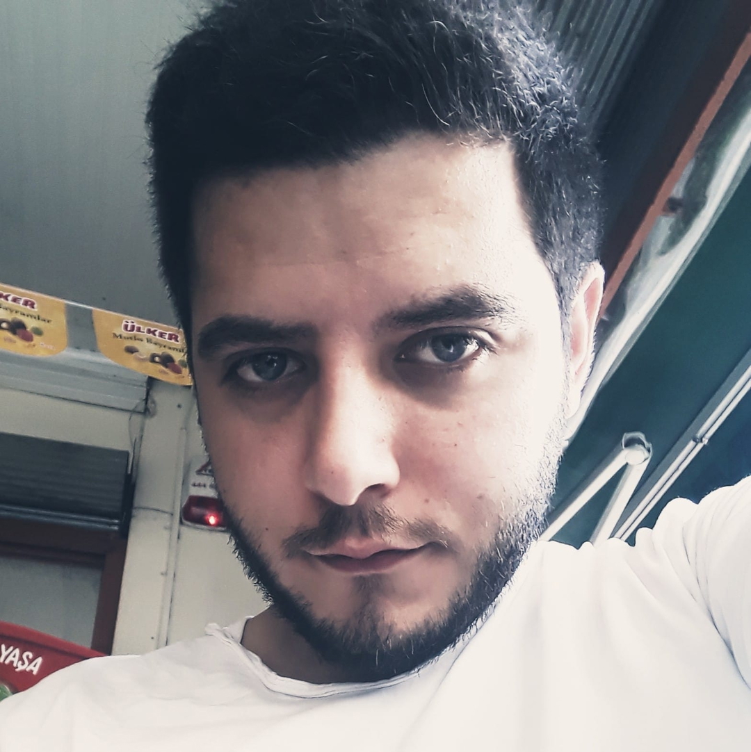 Mehmet