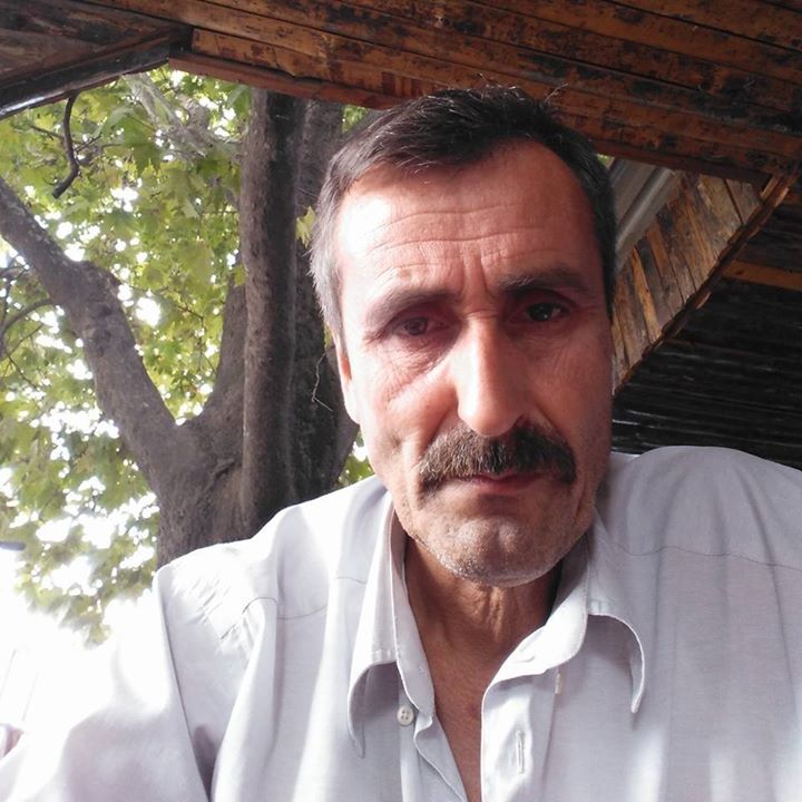 Abdullah