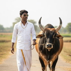 Gaurav