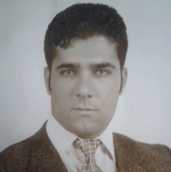 Ilhan
