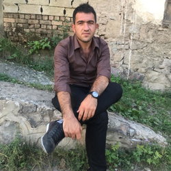 Sinan