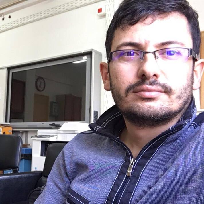 Abdullah