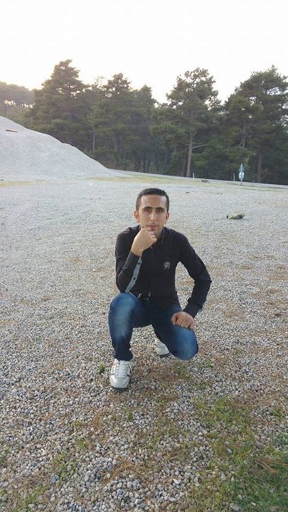 Hamit