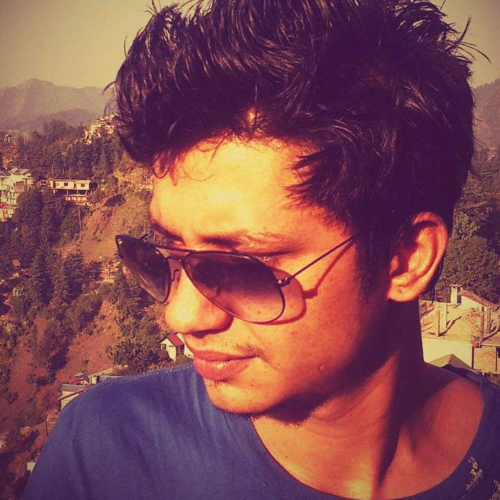Divam
